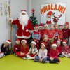 Foto12